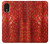 S2225 イチゴ Strawberry Samsung Galaxy Xcover 5 バックケース、フリップケース・カバー