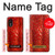 S2225 イチゴ Strawberry Samsung Galaxy Xcover 5 バックケース、フリップケース・カバー