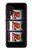 S2406 スロットマシンラッキー777 777 Slot Machine Lucky 777 Samsung Galaxy Xcover 5 バックケース、フリップケース・カバー