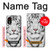 S2553 ホワイトタイガー White Tiger Samsung Galaxy Xcover 5 バックケース、フリップケース・カバー