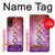S2573 遺伝コード Dna Genetic Code Samsung Galaxy Xcover 5 バックケース、フリップケース・カバー