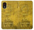 S2618 金塊 One Kilo Gold Bar Samsung Galaxy Xcover 5 バックケース、フリップケース・カバー