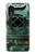 S2632 アンティークヴィンテージ深海ダイビングヘルメット Antique Vintage Deep Sea Diver Helmet Samsung Galaxy Xcover 5 バックケース、フリップケース・カバー
