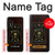 S2649 ヴィンテージポイズンガラスびん Unfiltered Poison Vintage Glass Bottle Samsung Galaxy Xcover 5 バックケース、フリップケース・カバー