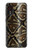 S2712 アナコンダアマゾン 蛇の皮膚 グラフィックプリント Anaconda Amazon Snake Skin Graphic Printed Samsung Galaxy Xcover 5 バックケース、フリップケース・カバー
