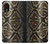 S2712 アナコンダアマゾン 蛇の皮膚 グラフィックプリント Anaconda Amazon Snake Skin Graphic Printed Samsung Galaxy Xcover 5 バックケース、フリップケース・カバー