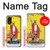 S2806 タロットカード 魔術師 Tarot Card The Magician Samsung Galaxy Xcover 5 バックケース、フリップケース・カバー