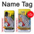 S2809 タロットカード 女帝 Tarot Card The Empress Samsung Galaxy Xcover 5 バックケース、フリップケース・カバー
