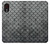 S2950 銀魚のスケール Silver Fish Scale Samsung Galaxy Xcover 5 バックケース、フリップケース・カバー