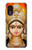 S2953 デヴィ・カナカル・デュルガ・マタ Devi Kanaka Durga Mata Samsung Galaxy Xcover 5 バックケース、フリップケース・カバー