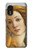 S3058 ボッティチェッリ ヴィーナスの誕生  Botticelli Birth of Venus Painting Samsung Galaxy Xcover 5 バックケース、フリップケース・カバー
