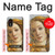 S3058 ボッティチェッリ ヴィーナスの誕生  Botticelli Birth of Venus Painting Samsung Galaxy Xcover 5 バックケース、フリップケース・カバー