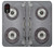 S3159 カセットテープ Cassette Tape Samsung Galaxy Xcover 5 バックケース、フリップケース・カバー