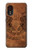 S3209 虎のサクヤン Sak Yant Twin Tiger Samsung Galaxy Xcover 5 バックケース、フリップケース・カバー