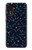 S3220 スターマップ星座星座 Star Map Zodiac Constellations Samsung Galaxy Xcover 5 バックケース、フリップケース・カバー