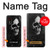 S3333 デス・スカル・死神 Death Skull Grim Reaper Samsung Galaxy Xcover 5 バックケース、フリップケース・カバー