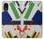 S3343 カジミール・マレーヴィチ最高指揮者作曲 Kazimir Malevich Suprematist Composition Samsung Galaxy Xcover 5 バックケース、フリップケース・カバー