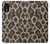 S3389 シームレスなヘビ皮パターングラフィック Seamless Snake Skin Pattern Graphic Samsung Galaxy Xcover 5 バックケース、フリップケース・カバー