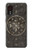 S3413 北欧の古代バイキングシンボル Norse Ancient Viking Symbol Samsung Galaxy Xcover 5 バックケース、フリップケース・カバー