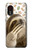 S3559 ナマケモノ Sloth Pattern Samsung Galaxy Xcover 5 バックケース、フリップケース・カバー