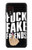 S3598 中指の友達 Middle Finger Friend Samsung Galaxy Xcover 5 バックケース、フリップケース・カバー