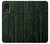 S3668 バイナリコード Binary Code Samsung Galaxy Xcover 5 バックケース、フリップケース・カバー