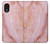 S3670 ブラッドマーブル Blood Marble Samsung Galaxy Xcover 5 バックケース、フリップケース・カバー