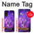 S3685 ドリームキャッチャー Dream Catcher Samsung Galaxy Xcover 5 バックケース、フリップケース・カバー