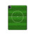 S2322 サッカー場 Football Soccer Field iPad Pro 12.9 (2022,2021,2020,2018, 3rd, 4th, 5th, 6th) タブレットケース