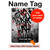 S3073 ジョーカー ハハハ・ブラッド・スプラッシュ Joker Hahaha Blood Splash iPad Pro 12.9 (2022, 2021, 2020, 2018), iPad Air 13 (2025, 2024) タブレットケース