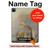 S3338 J. M. W.  J. M. W. Turner The Fighting Temeraire iPad Pro 12.9 (2022, 2021, 2020, 2018), iPad Air 13 (2025, 2024) タブレットケース