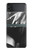 S0547 セクシーな男 Sexy Man Samsung Galaxy Z Flip 3 5G バックケース、フリップケース・カバー