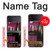 S0910 赤ワイン Red Wine Samsung Galaxy Z Flip 3 5G バックケース、フリップケース・カバー