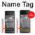 S2533 トールサンダーストライクハンマー Thor Thunder Strike Hammer Samsung Galaxy Z Flip 3 5G バックケース、フリップケース・カバー