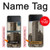 S2832 ニューヨーク1903 フラットアイアンビルポストカード New York 1903 Flatiron Building Postcard Samsung Galaxy Z Flip 3 5G バックケース、フリップケース・カバー
