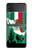 S2994 メキシコサッカー Mexico Football Soccer Map Flag Samsung Galaxy Z Flip 3 5G バックケース、フリップケース・カバー