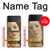 S3058 ボッティチェッリ ヴィーナスの誕生  Botticelli Birth of Venus Painting Samsung Galaxy Z Flip 3 5G バックケース、フリップケース・カバー