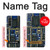 S0063 回路基板 Curcuid Board Samsung Galaxy Z Fold 3 5G バックケース、フリップケース・カバー