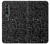 S2574 数学物理学黒板式 Mathematics Physics Blackboard Equation Samsung Galaxy Z Fold 3 5G バックケース、フリップケース・カバー