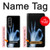S3239 X線手札OK X-Ray Hand Sign OK Samsung Galaxy Z Fold 3 5G バックケース、フリップケース・カバー