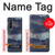 S3364 金星空 Gold Star Sky Samsung Galaxy Z Fold 3 5G バックケース、フリップケース・カバー