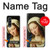 S3476 聖母マリアの祈り Virgin Mary Prayer Samsung Galaxy Z Fold 3 5G バックケース、フリップケース・カバー
