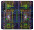 S3545 量子粒子衝突 Quantum Particle Collision Samsung Galaxy Z Fold 3 5G バックケース、フリップケース・カバー
