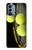 S0072 テニス Tennis OnePlus Nord N200 5G バックケース、フリップケース・カバー