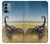 S0150 砂漠のサソリ Desert Scorpion OnePlus Nord N200 5G バックケース、フリップケース・カバー S0150 砂漠のサソリ Desert Scorpion OnePlus Nord N200 5G バックケース、フリップケース・カバー