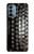 S0620 タイプライター Typewriter OnePlus Nord N200 5G バックケース、フリップケース・カバー