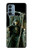 S1024 スケルトンキング Grim Reaper Skeleton King OnePlus Nord N200 5G バックケース、フリップケース・カバー S1024 スケルトンキング Grim Reaper Skeleton King OnePlus Nord N200 5G バックケース、フリップケース・カバー