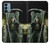 S1024 スケルトンキング Grim Reaper Skeleton King OnePlus Nord N200 5G バックケース、フリップケース・カバー S1024 スケルトンキング Grim Reaper Skeleton King OnePlus Nord N200 5G バックケース、フリップケース・カバー