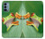 S1047 小さなカエル Little Frog OnePlus Nord N200 5G バックケース、フリップケース・カバー S1047 小さなカエル Little Frog OnePlus Nord N200 5G バックケース、フリップケース・カバー