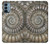 S1788 アンモナイト化石 Ammonite Fossil OnePlus Nord N200 5G バックケース、フリップケース・カバー S1788 アンモナイト化石 Ammonite Fossil OnePlus Nord N200 5G バックケース、フリップケース・カバー